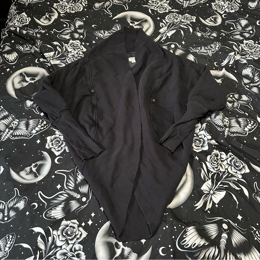 Wilfred Aritzia Diderot Sweater, XS - Picture 2 of 4